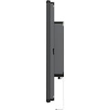 iiyama TF1615MC-B1, LED-skærm Sort