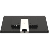 iiyama TF1615MC-B1, LED-skærm Sort