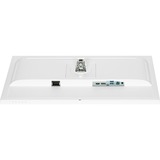 iiyama XUB2797QSU-W2, LED-skærm hvid (mat)