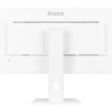 iiyama XUB2797QSU-W2, LED-skærm hvid (mat)