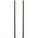 realme 14 Pro 5G 256GB, Mobiltelefon Hvid