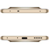 realme 14 Pro 5G 256GB, Mobiltelefon Hvid