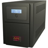 APC UPS Sort