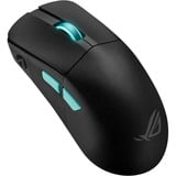 ASUS 90MP02W0-BMUA00, Gaming mus Sort