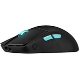 ASUS 90MP02W0-BMUA00, Gaming mus Sort