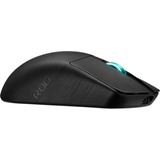 ASUS 90MP02W0-BMUA00, Gaming mus Sort