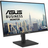 ASUS BE27ACGN, LED-skærm Sort