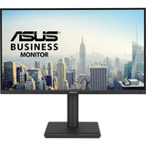 ASUS BE27ACGN, LED-skærm Sort