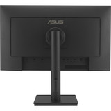 ASUS BE27ACGN, LED-skærm Sort