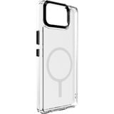 ASUS DEVILCASE Guardian Ultra-Mag Lite, Mobiltelefon Cover gennemsigtig