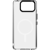 ASUS DEVILCASE Guardian Ultra-Mag Lite, Mobiltelefon Cover gennemsigtig