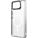 ASUS DEVILCASE Guardian Ultra-Mag Lite, Mobiltelefon Cover gennemsigtig