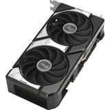 ASUS Grafikkort 