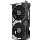 ASUS Grafikkort 