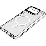 ASUS Mobiltelefon Cover gennemsigtig