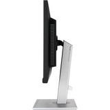 ASUS PA278CGV, LED-skærm Sort/Sølv