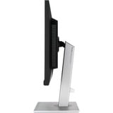 ASUS ProArt PA278CGV computerskærm 68,6 cm (27") 2560 x 1440 pixel Quad HD LCD Sort, LED-skærm Sort/Sølv, 68,6 cm (27"), 2560 x 1440 pixel, Quad HD, LCD, 5 ms, Sort
