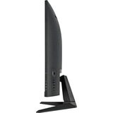 ASUS VG32VQM5B, Gaming Skærm Sort