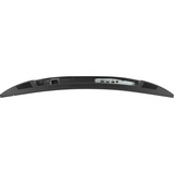 ASUS VG32VQM5B, Gaming Skærm Sort