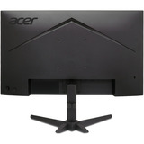 Acer Nitro VG240YP6, Gaming Skærm Sort