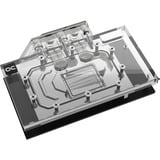 Alphacool Eisblock Aurora Arc B580 Steel Legend + Challenger, Vandkøling 