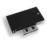 Alphacool Eisblock Aurora Arc B580 Steel Legend + Challenger, Vandkøling 