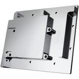 Alphacool Vandkøling 