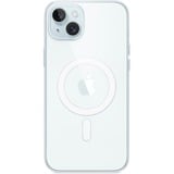 Apple MXRL3ZM/A, Mobiltelefon Cover gennemsigtig
