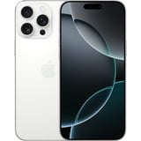 Apple MYX13ZD/A, Mobiltelefon Hvid
