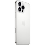 Apple MYX13ZD/A, Mobiltelefon Hvid