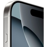 Apple MYX13ZD/A, Mobiltelefon Hvid