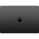 Apple MacBook Pro (14") 2025 CTO, Notebook Sort