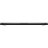 Apple MacBook Pro (14") 2025, Notebook Sort