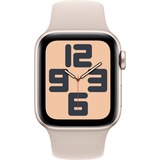 Apple SmartWatch Polarstern