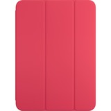 Apple Tablet Cover Rød