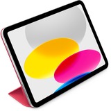 Apple Tablet Cover Rød