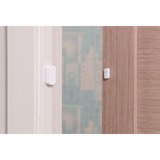 Aqara Dør- og vinduessensor, Åbningsmelder Hvid