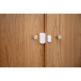 Aqara Dør- og vinduessensor, Åbningsmelder Hvid