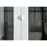 Aqara Dør- og vinduessensor, Åbningsmelder Hvid