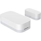 Aqara Door and Window Sensor, Åbningsmelder Hvid