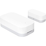 Aqara Door and Window Sensor, Åbningsmelder Hvid