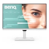 BenQ GW3290QT, LED-skærm Hvid