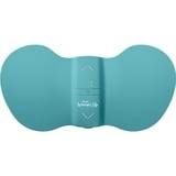 Beurer 10059, Massage apperat enhed Mynte