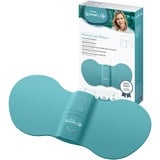 Beurer 10059, Massage apperat enhed Mynte