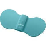 Beurer EM 55 Menstrual Relax +, Massage apperat enhed Mynte