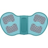 Beurer EM 55 Menstrual Relax +, Massage apperat enhed Mynte