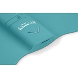 Beurer EM 55 Menstrual Relax +, Massage apperat enhed Mynte