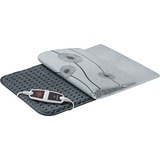 Beurer HK 125 XXL, Varme pude grå