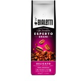 Bialetti Kaffe