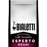 Bialetti Kaffe 